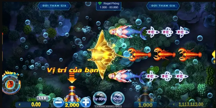 Tham Gia Bắn Cá Men In Black 12Bet Săn Thưởng Lớn Ngay Hôm Nay 2 Tham Gia Bắn Cá Men In Black 12Bet Săn Thưởng Lớn Ngay Hôm Nay