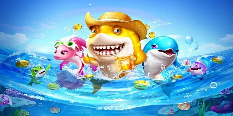 Chinh Phục Royal Fishing 12Bet Thắng Lớn Cùng Vũ Khí Đỉnh Cao
