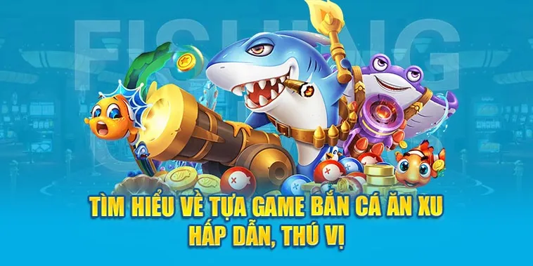 Săn Cá 12Bet Nhận Thưởng Khủng Lên Đến Hàng Trăm Triệu Đồng!