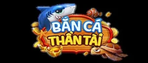 Tham Gia Bắn Cá Thần Tài 12Bet Nhanh Chóng Để Thắng Lớn