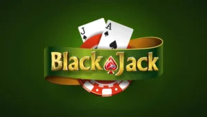Thử Sức Blackjack Tại 12Bet Để Trở Thành Cao Thủ