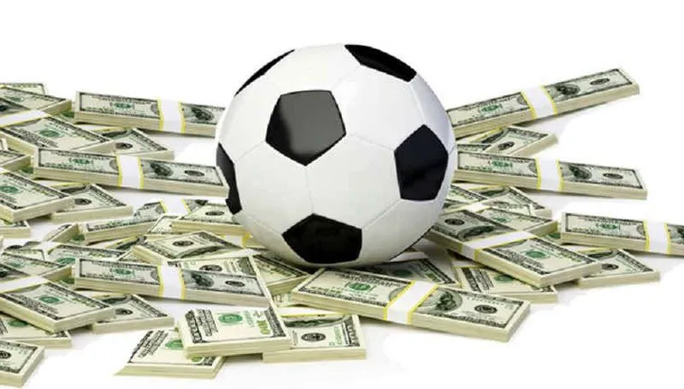 Khám Phá Cá Cược Bóng Đá 12Bet Thú Vị Kích Thích Hành Động Ngay Hôm Nay
