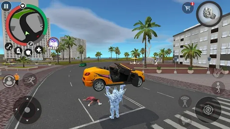 Bí Quyết Thắng Lớn Với Game Nhanh Cut Stone Tại 12Bet