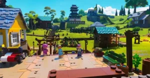Bí Quyết Thắng Lớn Với Game Nhanh Cut Stone Tại 12Bet