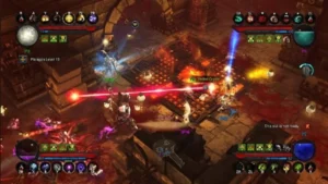 Chinh Phục Game Nhanh ZetX Tại 12Bet Để Thắng Lớn