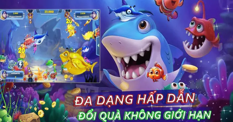 Chinh Phục Vua Bắn Cá 12Bet Ngay Để Nhận Thưởng Siêu Khủng 2 Chinh Phục Vua Bắn Cá 12Bet Ngay Để Nhận Thưởng Siêu Khủng