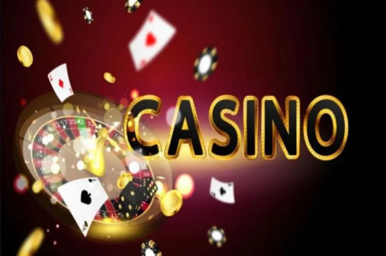 Trải Nghiệm Casino Online 12Bet Hấp Dẫn Nhất Hôm Nay