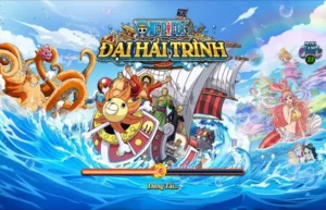 Chinh Phục Đại Hải Trình 12Bet Và Săn Thưởng Khủng Ngay Hôm Nay