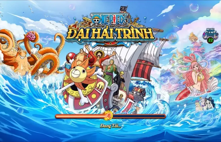 Chinh Phục Đại Hải Trình 12Bet Và Săn Thưởng Khủng Ngay Hôm Nay
