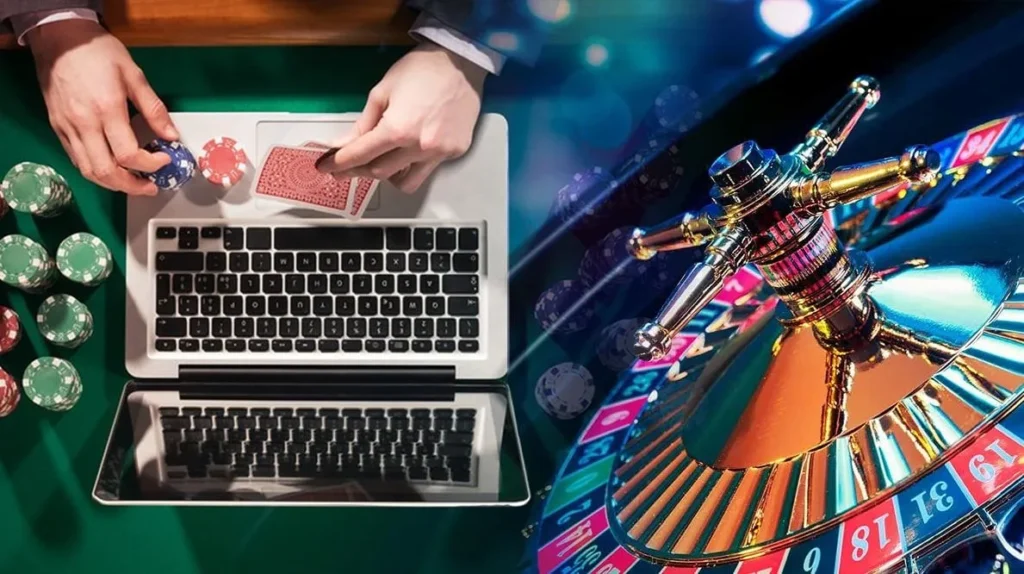 Đăng Ký 12Bet Nhanh Chóng Để Nhận Thưởng Khủng Ngay