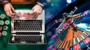 Đăng Ký 12Bet Nhanh Chóng Để Nhận Thưởng Khủng Ngay