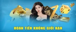 Hoàn Trả Không Giới Hạn 12Bet Tăng Lợi Nhuận Ngay Hôm Nay