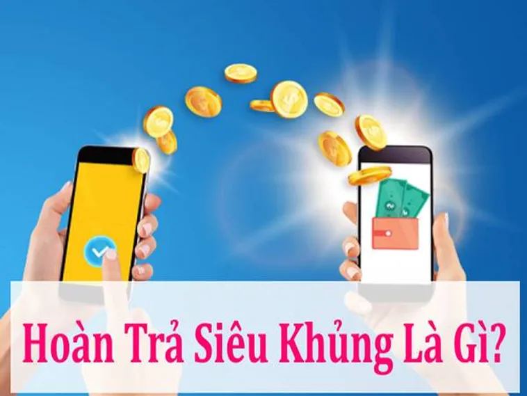 Hoàn Trả Không Giới Hạn 12Bet Tăng Lợi Nhuận Ngay Hôm Nay