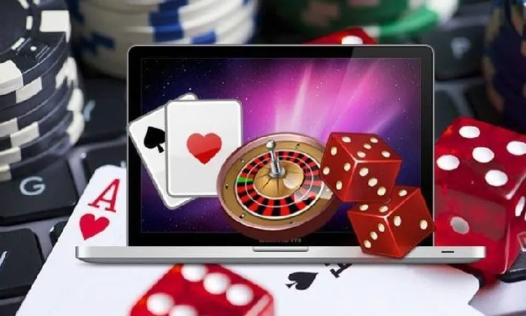 Hướng Dẫn 12Bet Chi Tiết Để Tham Gia Cá Cược Ngay