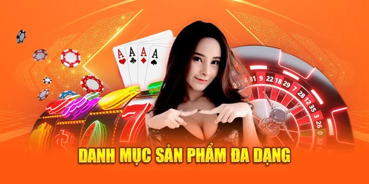Hướng Dẫn 12Bet Chi Tiết Để Tham Gia Cá Cược Ngay