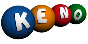 Tham Gia Keno 12Bet Ngay Hôm Nay Để Săn Thưởng Cực Đỉnh