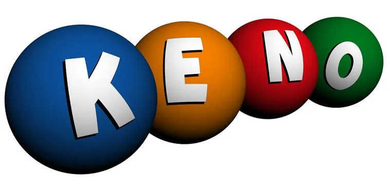 Tham Gia Keno 12Bet Ngay Hôm Nay Để Săn Thưởng Cực Đỉnh