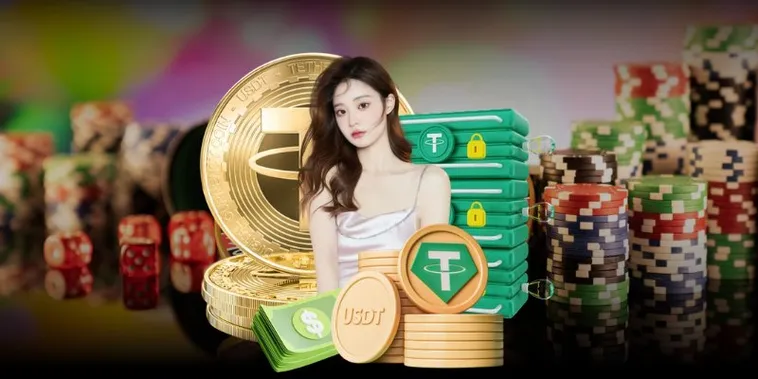 Tham Gia Ngay Khuyến Mãi 12Bet Nhận Thưởng Lên Đến 6 Triệu Đồng!