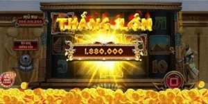 Săn Jackpot Lân Hái Lộc 12Bet Rinh Thưởng Khủng Mỗi Ngày
