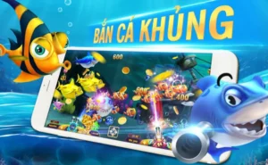 Tham Gia Bắn Cá Men In Black 12Bet Săn Thưởng Lớn Ngay Hôm Nay