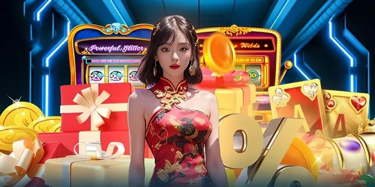 Nạp Lần 2 Tặng 50% Tại 12Bet Nhận Thưởng Siêu Hấp Dẫn