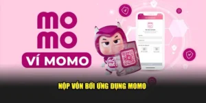 Nạp Tiền 12Bet Siêu Tốc Chỉ 1 Phút Để Chơi Ngay