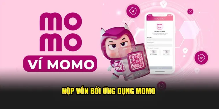 Nạp Tiền 12Bet Siêu Tốc Chỉ 1 Phút Để Chơi Ngay
