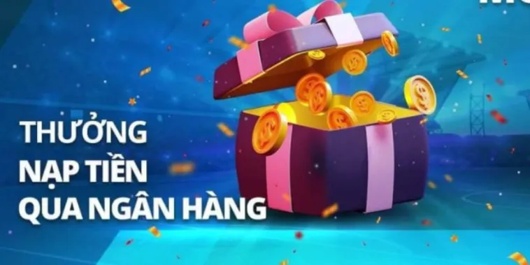 Nạp Tiền 12Bet Siêu Tốc Chỉ 1 Phút Để Chơi Ngay