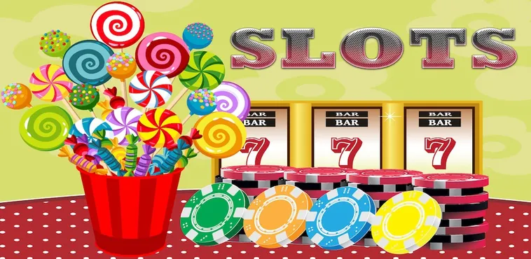 Quay Hũ 12Bet Nhận Jackpot Khủng Lên Đến Hàng Tỷ Đồng Ngay!
