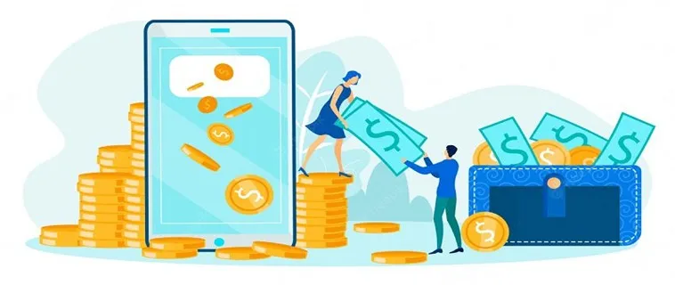 Rút Tiền 12Bet Nhanh Chóng Trong 3 Bước Đơn Giản Nhất