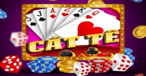 Sắc Tê 12Bet: Bí Kíp Chơi Thắng Lớn Nhanh Chóng