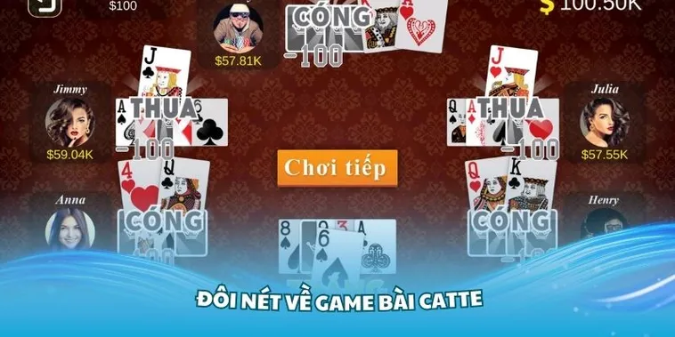 Sắc Tê 12Bet: Bí Kíp Chơi Thắng Lớn Nhanh Chóng