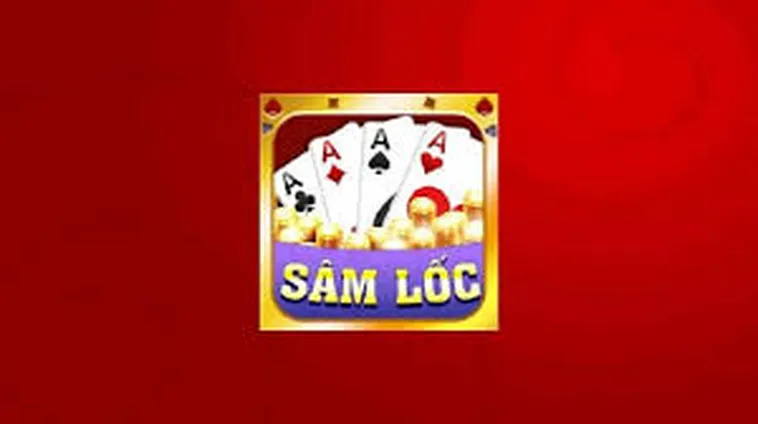 Sâm Lốc 12Bet: Chinh Phục Game Bài Với Mẹo Thắng Lớn