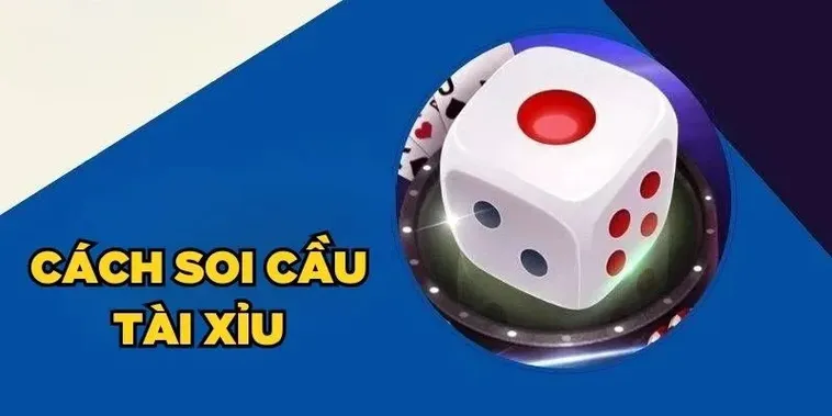 Tài Xỉu 12Bet: Cách Chơi Hiệu Quả Để Thắng Lớn