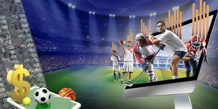 Cá Cược Thể Thao 12Bet Thưởng Lớn Chào Mừng 3 Triệu Đồng!