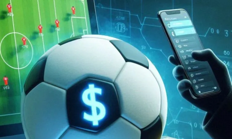 Khám Phá Cá Cược Thể Thao Ảo 12Bet Ngay Hôm Nay 2 Khám Phá Cá Cược Thể Thao Ảo 12Bet Ngay Hôm Nay