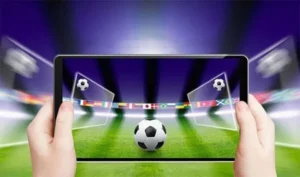 Khám Phá Cá Cược Thể Thao Ảo 12Bet Ngay Hôm Nay