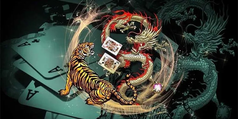 Chinh Phục Dragon Tiger Tại 12Bet Để Nhận Thưởng Khủng