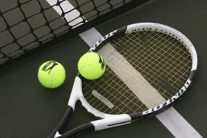 Chinh Phục Cá Cược Quần Vợt 12Bet Hấp Dẫn Thắng Lớn Ngay Bây Giờ