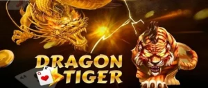 Chinh Phục Dragon Tiger Tại 12Bet Để Nhận Thưởng Khủng
