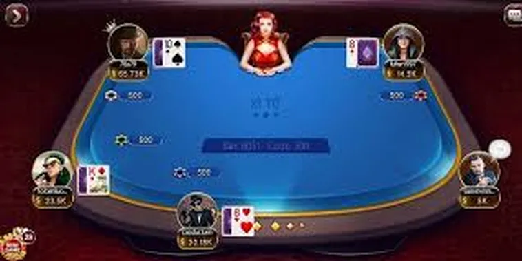 Tham Gia Xì Tố Tại 12Bet Ngay Hôm Nay Để Thắng Lớn
