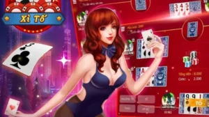 Tham Gia Xì Tố Tại 12Bet Ngay Hôm Nay Để Thắng Lớn