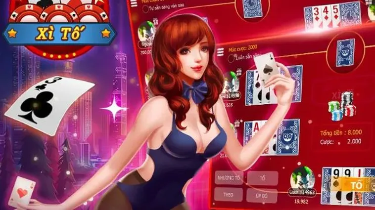 Tham Gia Xì Tố Tại 12Bet Ngay Hôm Nay Để Thắng Lớn