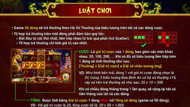 Thắng Lớn Nổ Hũ Xin Xăm 12Bet Với Vòng Quay May Mắn