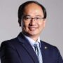 CEO Nguyễn Văn Kiệt