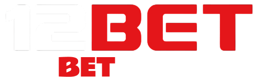 12BET